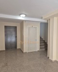 Продава  2-стаен град Пловдив , Прослав , 72 кв.м | 73308871 - изображение [2]