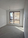 Продава  2-стаен град Пловдив , Прослав , 72 кв.м | 73308871 - изображение [5]