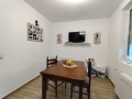 Продава 3-СТАЕН, град Пловдив, Кючук Париж • 180000 € • 29008581 — Holmes.bg