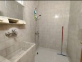 Продава 3-СТАЕН, град Пловдив, Кючук Париж • 180000 € • 29008581 — Holmes.bg