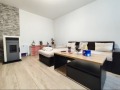 Продава 3-СТАЕН, град Пловдив, Кючук Париж • 180000 € • 29008581 — Holmes.bg