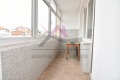 Продава 3-СТАЕН, град Варна, Цветен квартал • 148000 € / 289462.84 лв. • 20646772 5