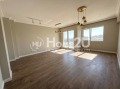 Продава  3-стаен град Варна , Владислав Варненчик 1 , 94 кв.м | 41226236