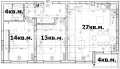 Продава  3-стаен град Варна , Владислав Варненчик 1 , 94 кв.м | 41226236 - изображение [6]