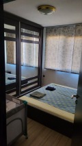 Продава 4-СТАЕН, град Пловдив, Център • 230000 € / 449840.90 лв. • 40192744 4
