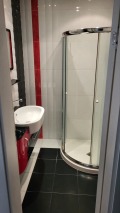 Продава 4-СТАЕН, град Пловдив, Център • 230000 € / 449840.90 лв. • 40192744 8