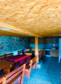 Продава КЪЩА, област Перник, с. Боснек • 275450 € • 34604801 — Holmes.bg