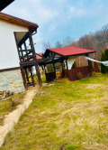 Продава КЪЩА, област Перник, с. Боснек • 275450 € • 34604801 — Holmes.bg
