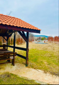 Продава КЪЩА, област Перник, с. Боснек • 275450 € • 34604801 — Holmes.bg