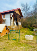 Продава КЪЩА, област Перник, с. Боснек • 275450 € • 34604801 — Holmes.bg