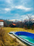 Продава КЪЩА, област Перник, с. Боснек • 275450 € • 34604801 — Holmes.bg