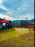 Продава КЪЩА, област Перник, с. Боснек • 275450 € • 34604801 — Holmes.bg