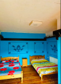 Продава КЪЩА, област Перник, с. Боснек • 275450 € • 34604801 — Holmes.bg