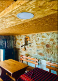 Продава КЪЩА, област Перник, с. Боснек • 275450 € • 34604801 — Holmes.bg