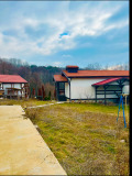 Продава КЪЩА, област Перник, с. Боснек • 275450 € • 34604801 — Holmes.bg