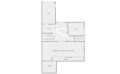 Продава КЪЩА, област Пловдив, с. Войводиново • 269914 € • 36313502 — Holmes.bg