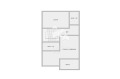 Продава КЪЩА, област Пловдив, с. Войводиново • 269914 € • 36313502 — Holmes.bg