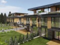 Продава КЪЩА, град София, м-т Детски град • по договаряне • 47354371 2