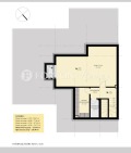 Продава КЪЩА, град София, м-т Детски град • по договаряне • 47354371 7