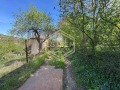 Продава  Къща област Русе , с. Николово , 61 кв.м | 92110553 - изображение [15]