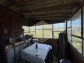 Продава  Къща област Русе , с. Николово , 61 кв.м | 92110553 - изображение [8]