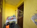 Продава  Къща област Русе , с. Николово , 61 кв.м | 92110553 - изображение [4]