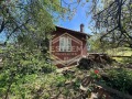 Продава  Къща област Русе , с. Николово , 61 кв.м | 92110553 - изображение [12]