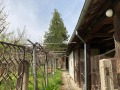 Продава КЪЩА, област Велико Търново, с. Хотница • 47000 € / 91924.01 лв. • 27154454 5