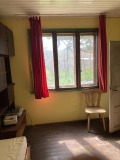 Продава КЪЩА, област Велико Търново, с. Хотница • 47000 € / 91924.01 лв. • 27154454 14