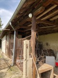 Продава КЪЩА, област Велико Търново, с. Хотница • 47000 € / 91924.01 лв. • 27154454 15