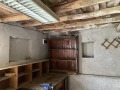 Продава КЪЩА, област Велико Търново, с. Хотница • 47000 € / 91924.01 лв. • 27154454 4