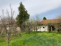 Продава КЪЩА, област Велико Търново, с. Хотница • 47000 € / 91924.01 лв. • 27154454 1