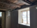 Продава КЪЩА, област Велико Търново, с. Хотница • 47000 € / 91924.01 лв. • 27154454 7