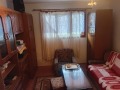 Продава КЪЩА, област Русе, с. Пиргово • 118700 € / 232157.02 лв. • 67718709 5