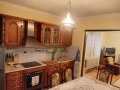 Продава КЪЩА, област Русе, с. Пиргово • 118700 € / 232157.02 лв. • 67718709 3