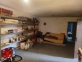 Продава КЪЩА, област Русе, с. Пиргово • 118700 € / 232157.02 лв. • 67718709 8