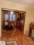 Продава КЪЩА, област Русе, с. Пиргово • 118700 € / 232157.02 лв. • 67718709 2