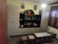 Продава КЪЩА, област Русе, с. Пиргово • 118700 € / 232157.02 лв. • 67718709 6