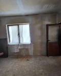 Продава  Къща област Пазарджик , с. Огняново , 244 кв.м | 79369064 - изображение [9]
