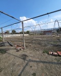 Продава  Къща област Пазарджик , с. Огняново , 244 кв.м | 79369064 - изображение [12]