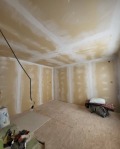 Продава  Къща област Пазарджик , с. Огняново , 244 кв.м | 79369064 - изображение [7]