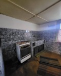 Продава  Къща област Пазарджик , с. Огняново , 244 кв.м | 79369064 - изображение [15]