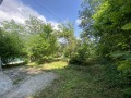 Продава  Къща град София , с. Кокаляне , 87 кв.м | 85663816 - изображение [7]