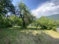 Продава  Къща град София , с. Кокаляне , 87 кв.м | 85663816 - изображение [6]