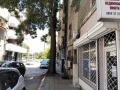 Продава  Магазин град Пловдив , Център , 14 кв.м | 60701052 - изображение [2]