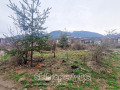Продава ПАРЦЕЛ, област Благоевград, гр. Банско • 427830 € • 39803825 — Holmes.bg