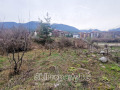 Продава ПАРЦЕЛ, област Благоевград, гр. Банско • 427830 € • 39803825 — Holmes.bg