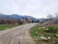 Продава ПАРЦЕЛ, област Благоевград, гр. Банско • 427830 € • 39803825 — Holmes.bg