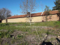 Продава ПАРЦЕЛ, област Пловдив, с. Рогош • 90000 € • 37977561 — Holmes.bg