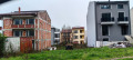 Продава ПАРЦЕЛ, област Бургас, гр. Царево • 79000 € / 154510.57 лв. • 82281263 1